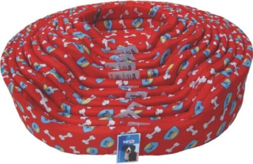 legowisko-happet-l06d-63x50x18cm