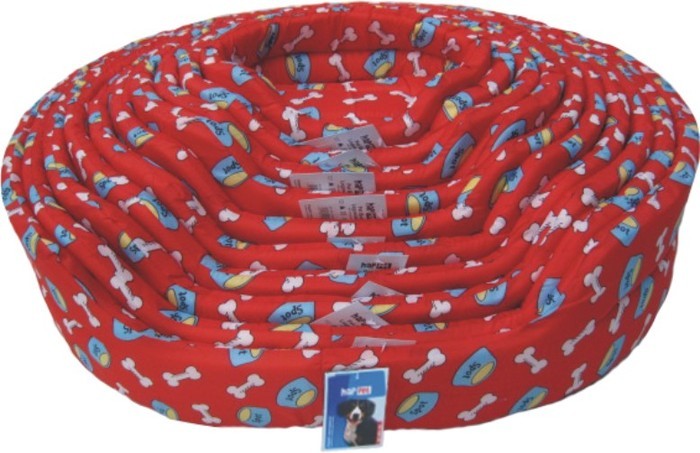 legowisko-happet-l06f-51x41x16cm