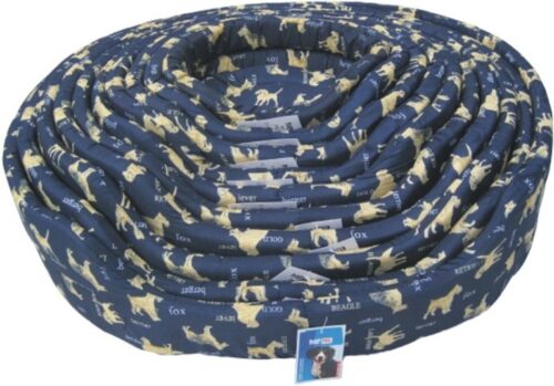 legowisko-happet-l07b-73x60x20cm