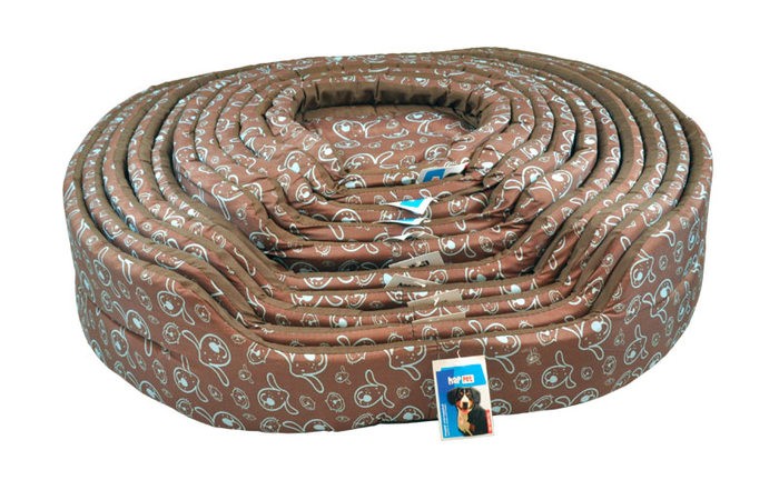 legowisko-happet-l18b-73x60x20cm