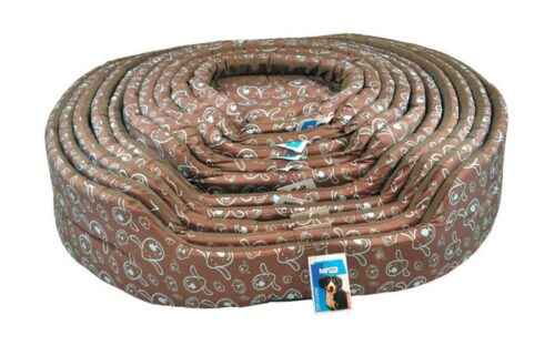 legowisko-happet-l18j-31x23x11cm