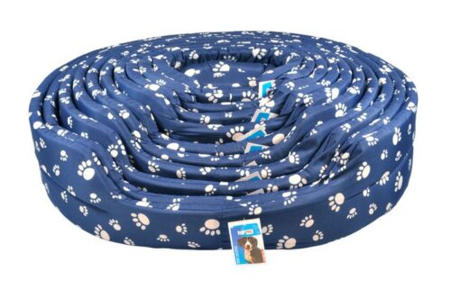 legowisko-happet-l19b-73x60x20cm