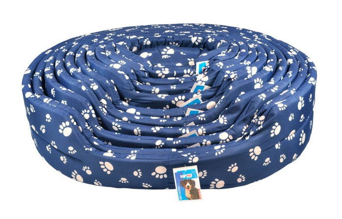 legowisko-happet-l19h-41x32x14cm