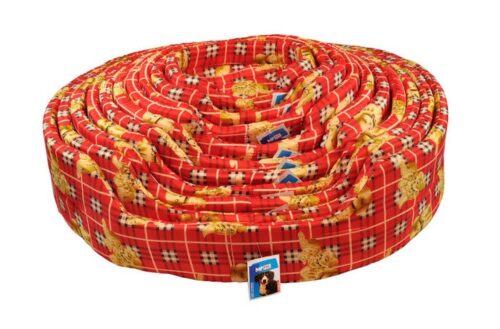 legowisko-happet-l20b-73x60x20cm