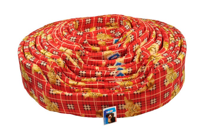 legowisko-happet-l20h-41x32x14cm