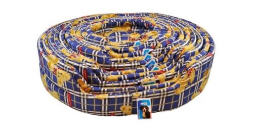 legowisko-happet-l21c-67x56x18cm