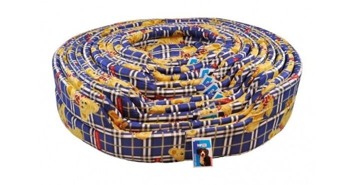 legowisko-happet-l21c-67x56x18cm