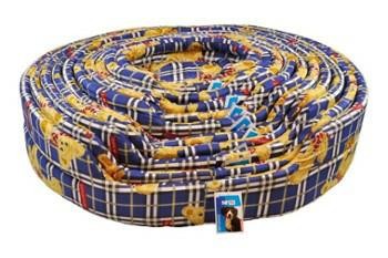 legowisko-happet-l21c-67x56x18cm