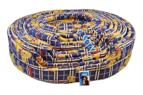 legowisko-happet-l21f-51x41x16cm