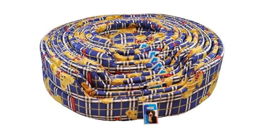 legowisko-happet-l21h-41x32x14cm