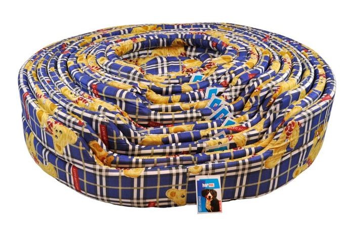 legowisko-happet-l21i-36x27x13cm