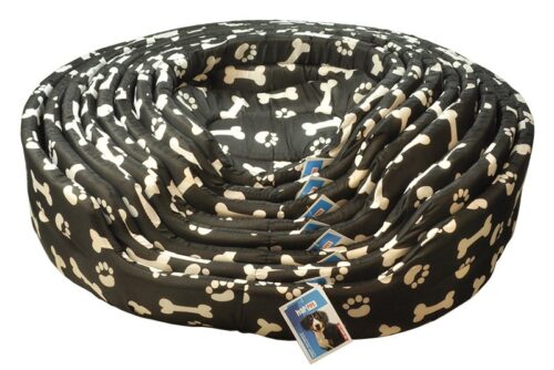 legowisko-happet-l23a-78x64x21cm