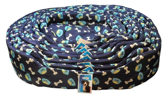 legowisko-happet-l24a-78x64x21cm