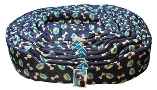 legowisko-happet-l24b-73x60x20cm