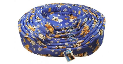 legowisko-happet-l25d-63x50x18cm