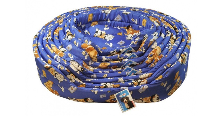 legowisko-happet-l25f-51x41x16cm