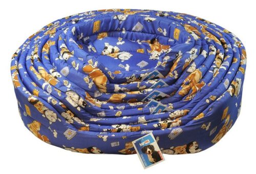 legowisko-happet-l25h-41x32x14cm