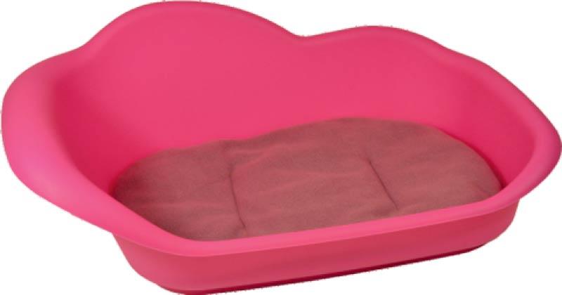 legowisko-ruby-happet-plastikowe-rozowe