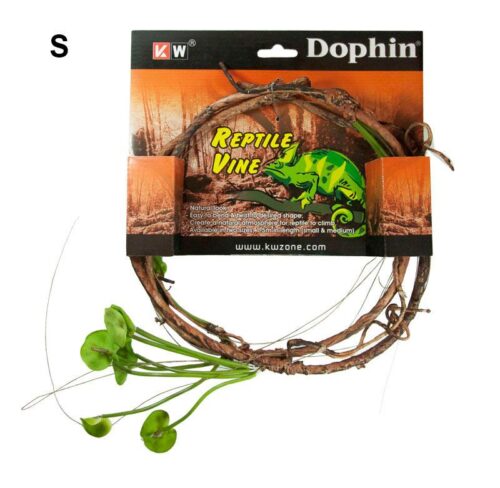 liana-do-terrarium-happet-rozm-s