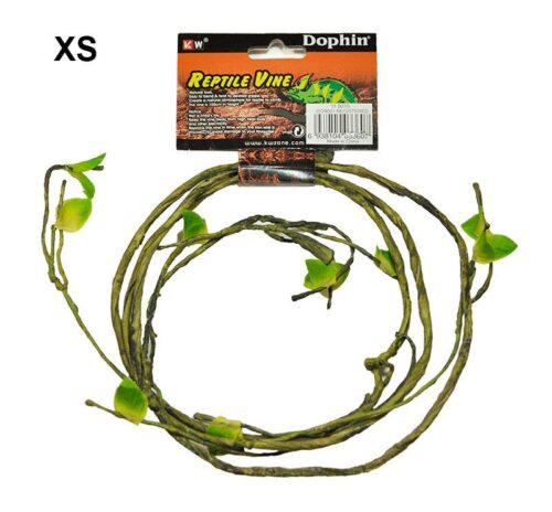 liana-do-terrarium-happet-rozm-xs