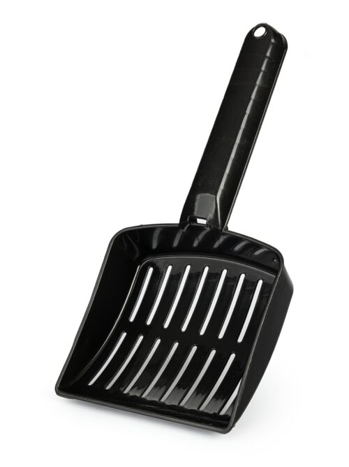 lopatka-z-kratka-do-kuwety