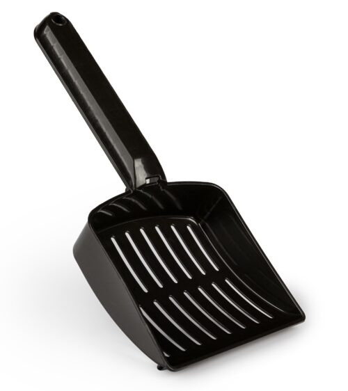 lopatka-z-kratka-do-kuwety