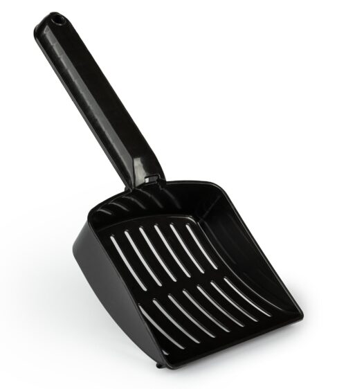 lopatka-z-kratka-do-kuwety