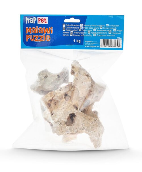 malawi-puzzle-happet-1kg