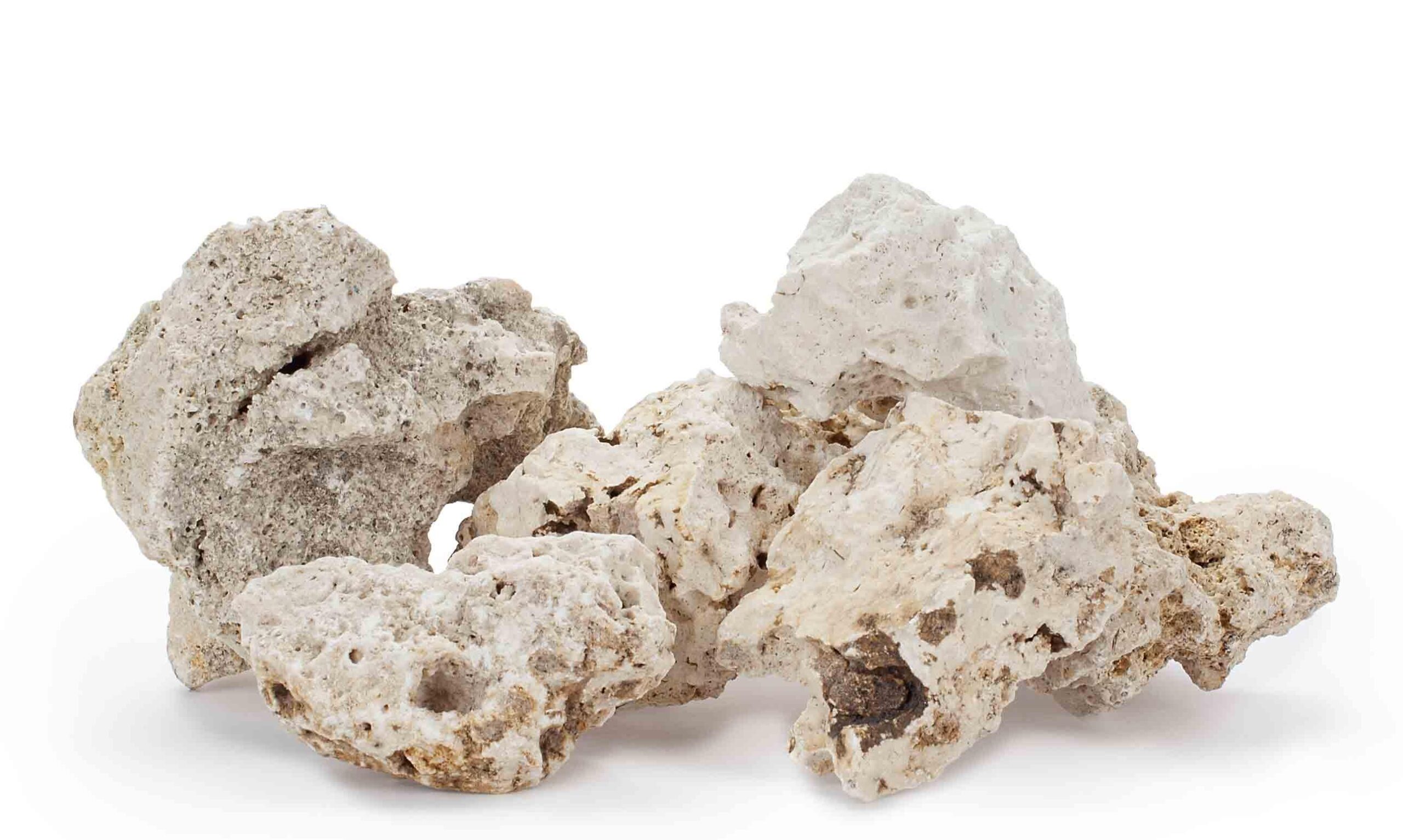 malawi-puzzle-happet-1kg