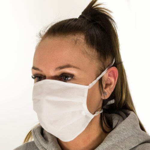 maseczka-ochronna-3-warstwowa-10-szt-