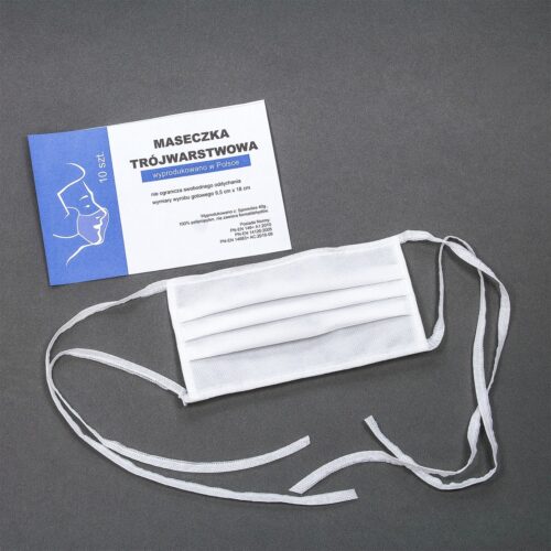 maseczka-ochronna-3-warstwowa-10-szt-