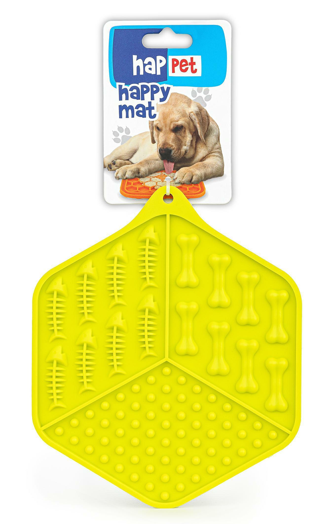 mata-do-lizania-18-5x15-5cm-zolta