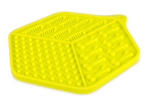 mata-do-lizania-18-5x15-5cm-zolta