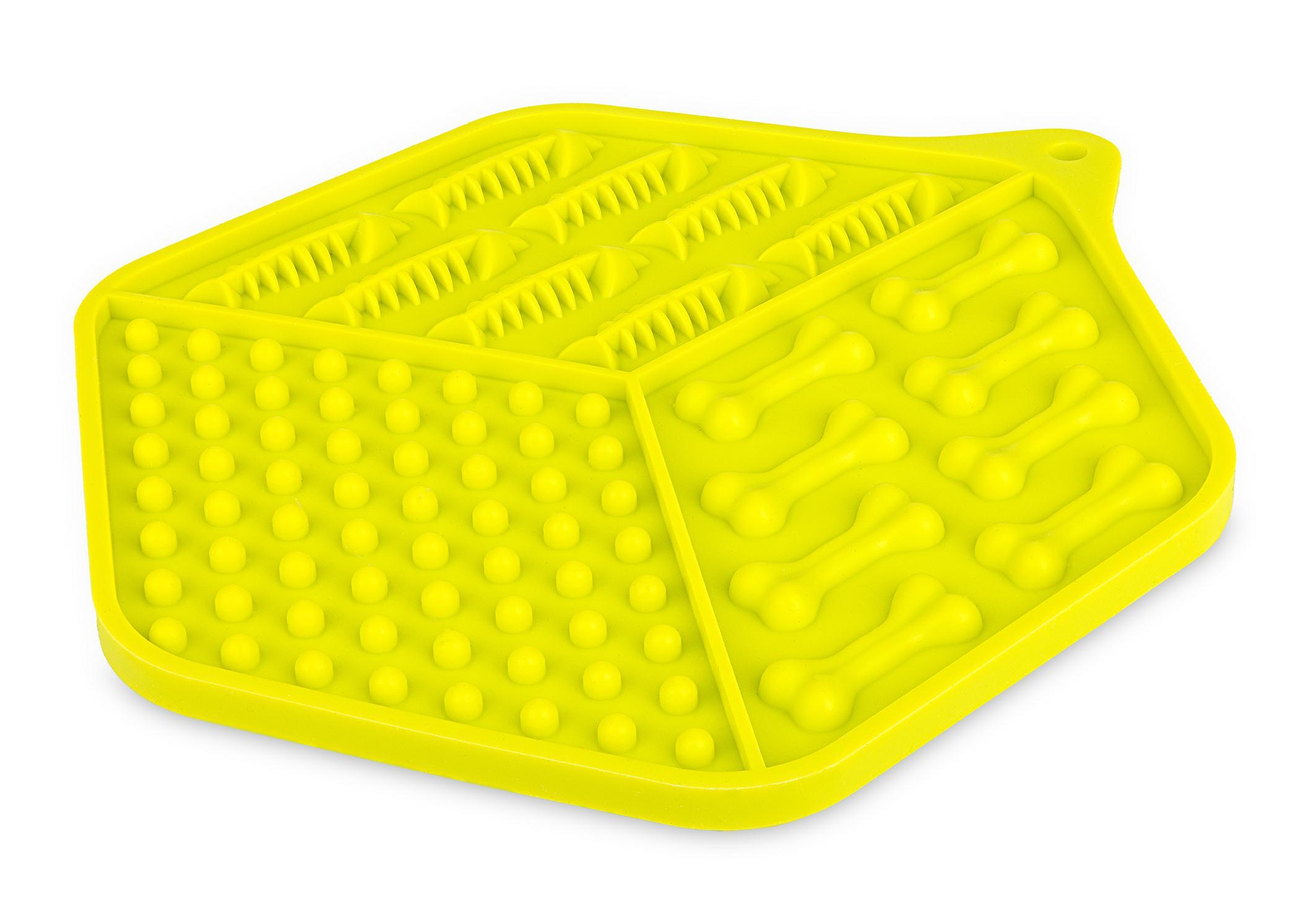 mata-do-lizania-18-5x15-5cm-zolta