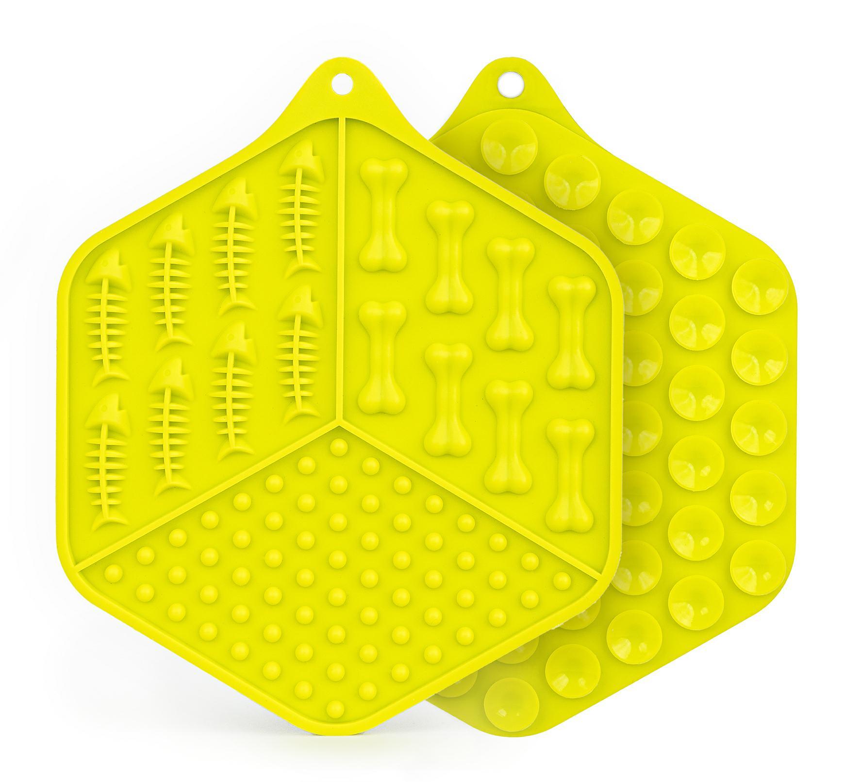 mata-do-lizania-18-5x15-5cm-zolta