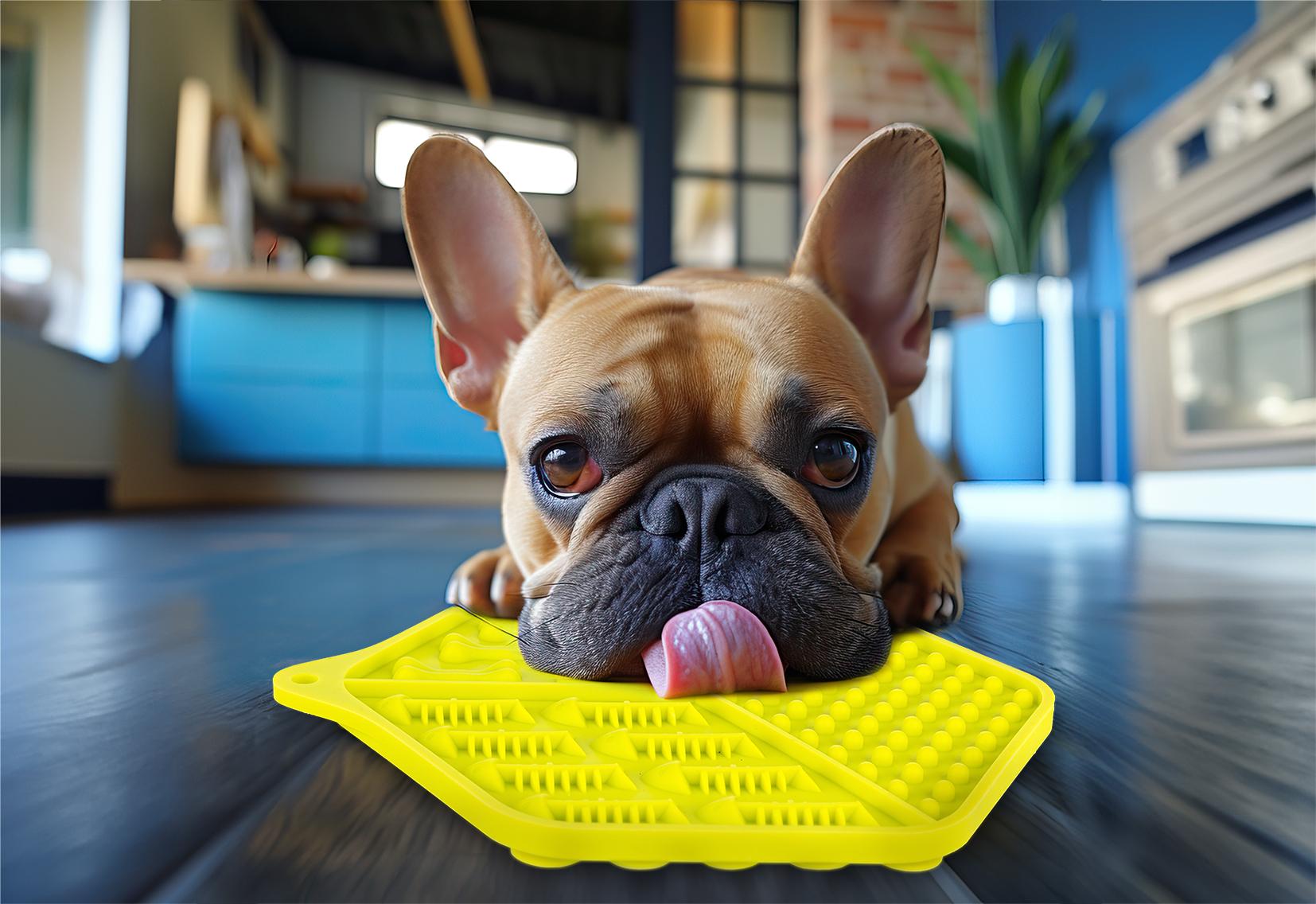 mata-do-lizania-18-5x15-5cm-zolta