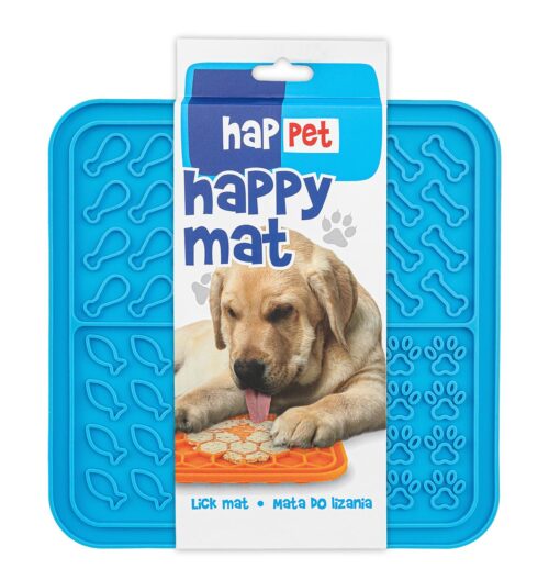 mata-do-lizania-21x21cm-niebieska