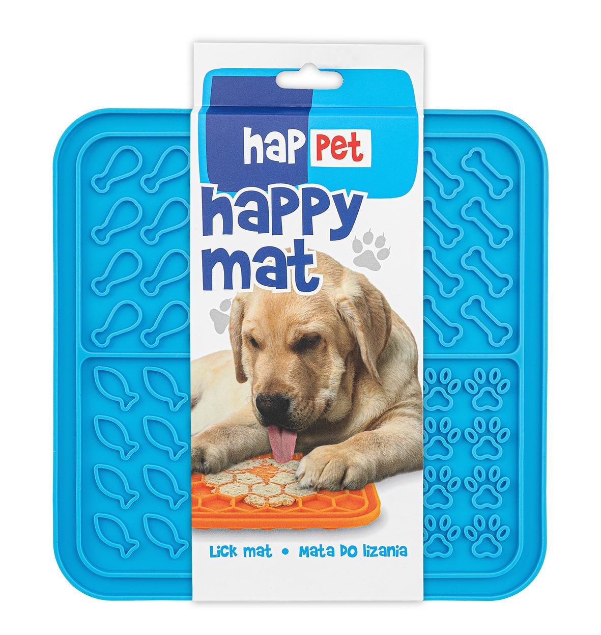 mata-do-lizania-21x21cm-niebieska