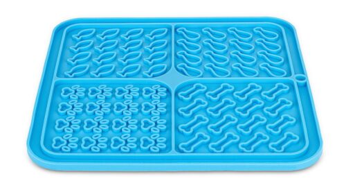 mata-do-lizania-21x21cm-niebieska