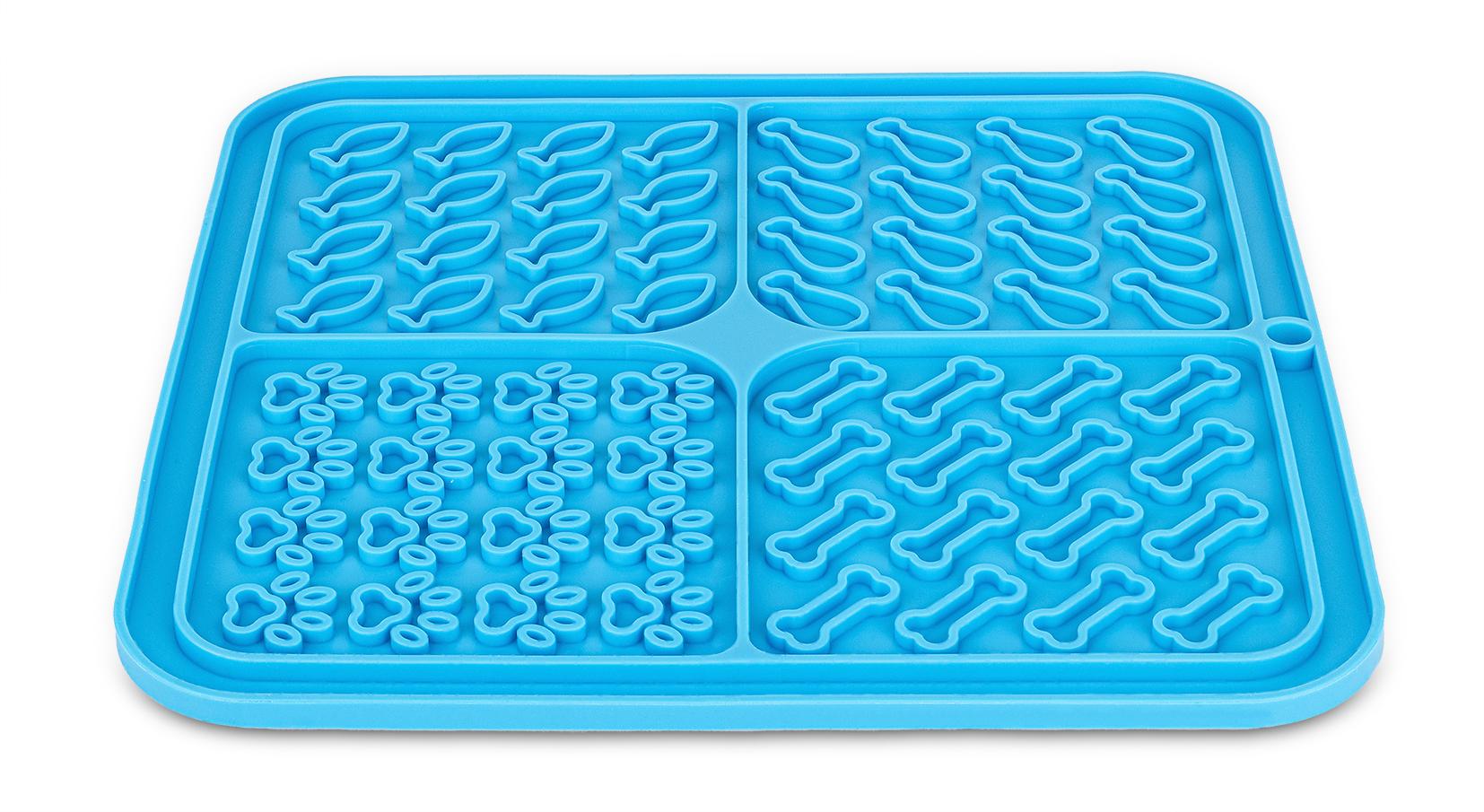 mata-do-lizania-21x21cm-niebieska