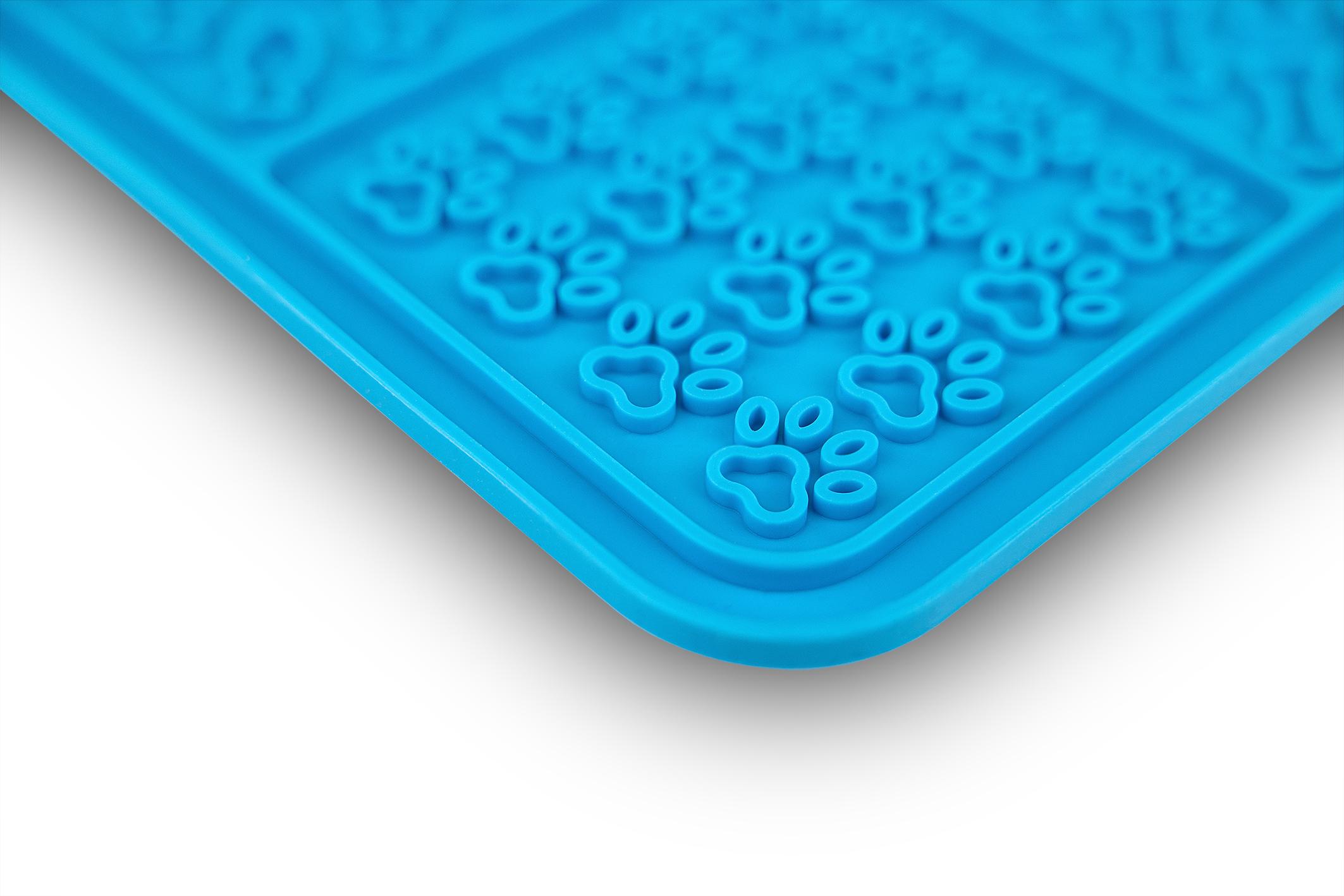 mata-do-lizania-21x21cm-niebieska