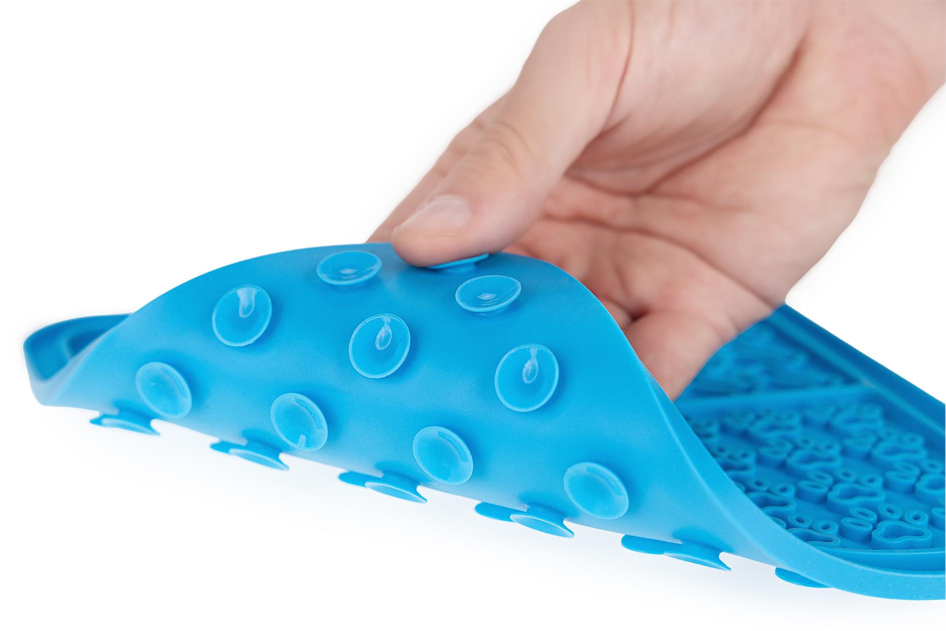 mata-do-lizania-21x21cm-niebieska