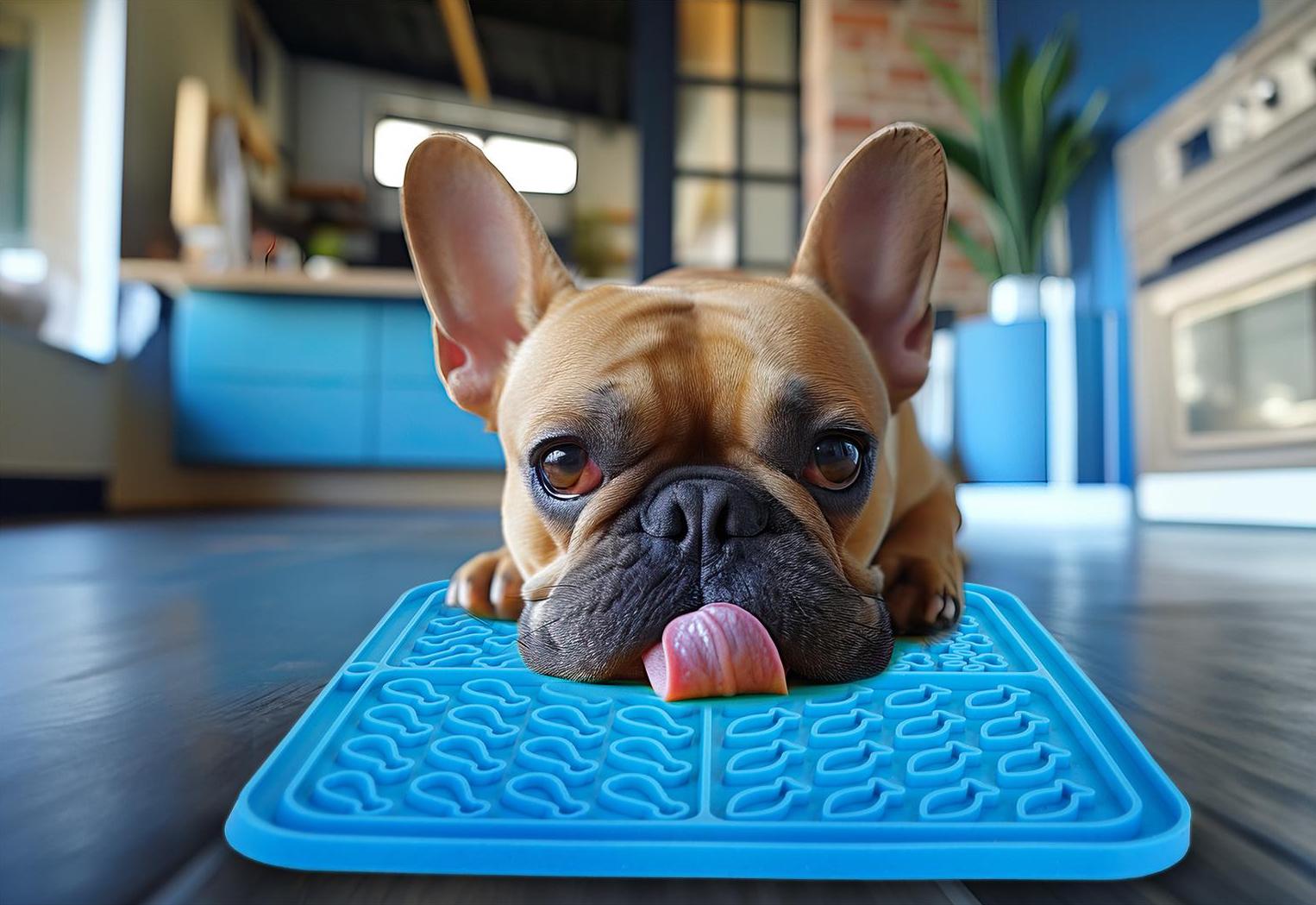 mata-do-lizania-21x21cm-niebieska