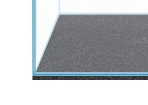 mata-pod-akwarium-6-mm-180-x-60-cm