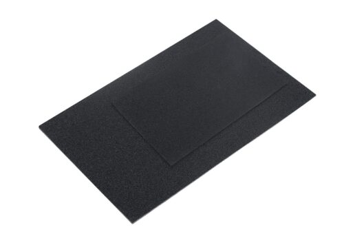 mata-pod-akwarium-6-mm-200-x-60-cm