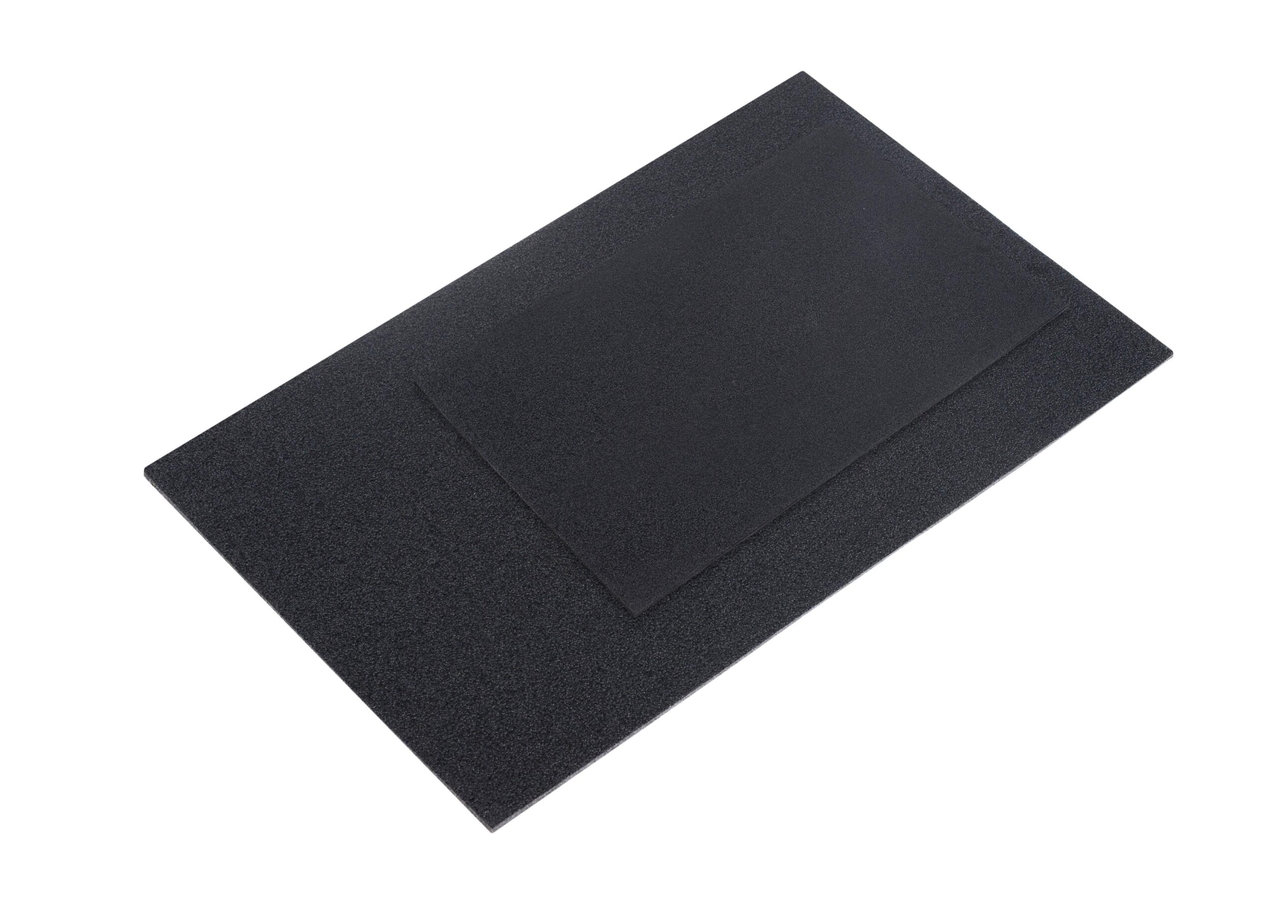 mata-pod-akwarium-6-mm-40-x-25-cm