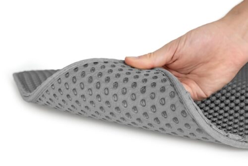 mata-pod-kuwete-l-55x75cm-szara