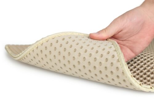 mata-pod-kuwete-m-45x60cm-biala-kremowa