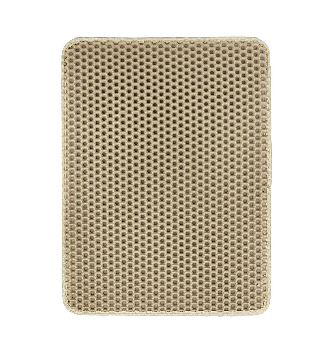 mata-pod-kuwete-m-45x60cm-biala-kremowa