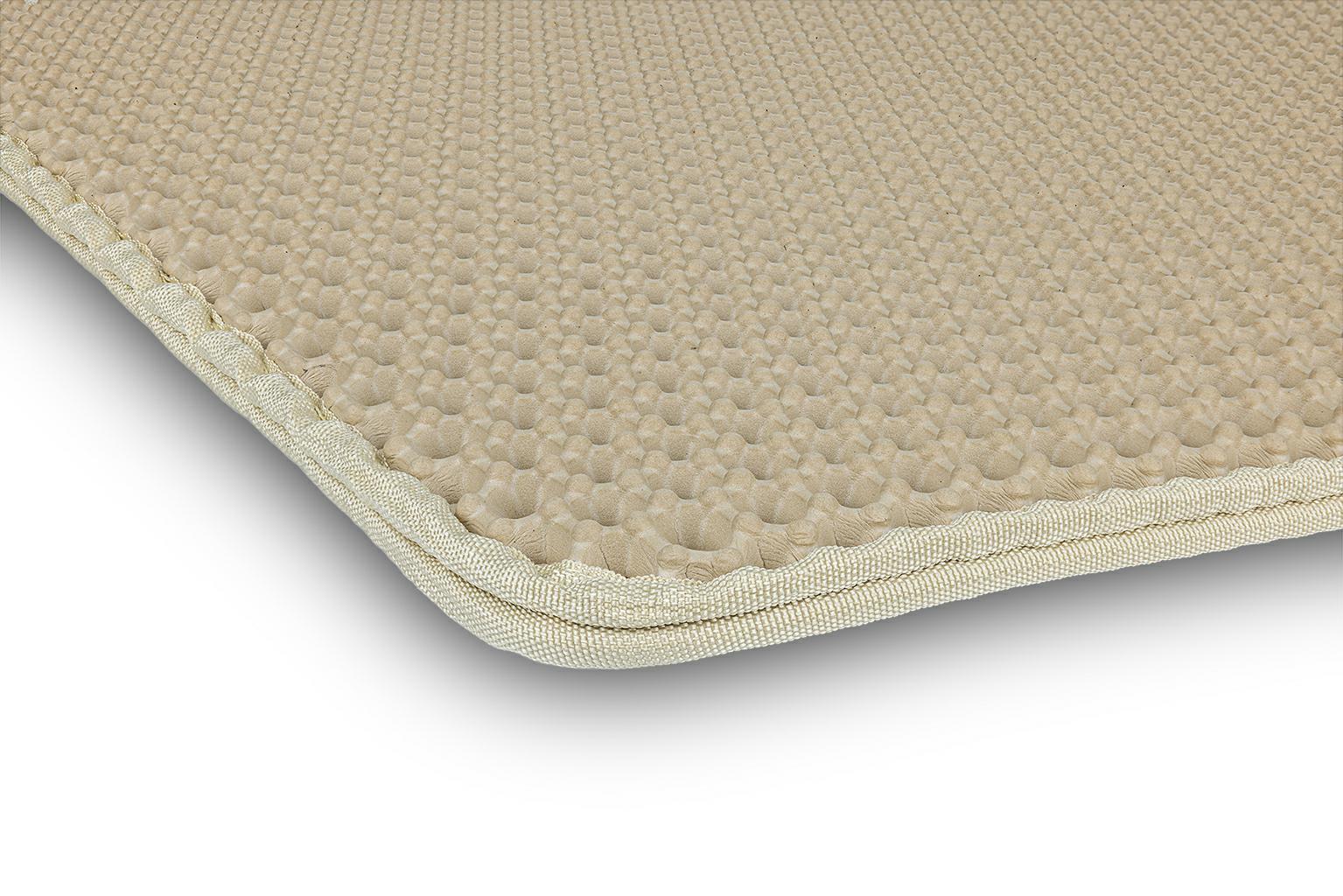 mata-pod-kuwete-m-45x60cm-biala-kremowa